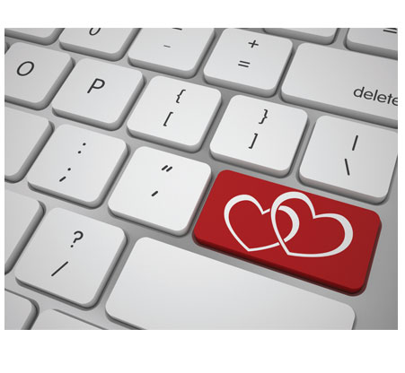 free cougar dating sites