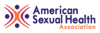 ASHA logo